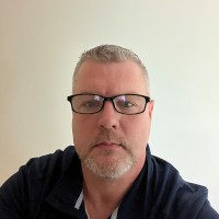 Peter Stelling