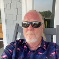 Mark F. Samstad
