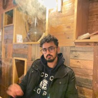 Iheb Bin Issa