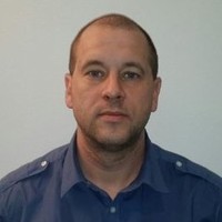 Cosmin Ionescu
