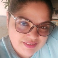 Sandra Fernandes dos Reis