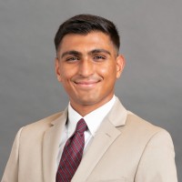 Aaryan Patel