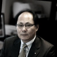 sang lee