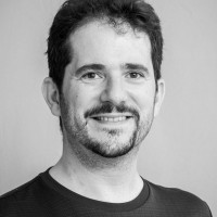 Christophe Noël
