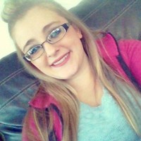 Taylor Glover