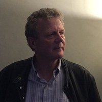 Steven Sloan