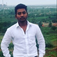 Mehraj Shaikh