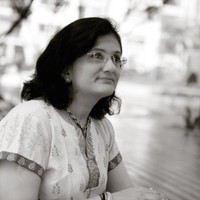 Panna Kantilal