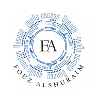 Fouz Alshuraim