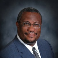 Dale Edwards