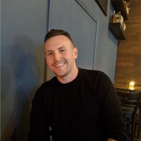 Matthew Dykstra
