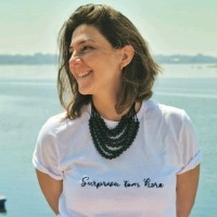 JOYCE PASSOS