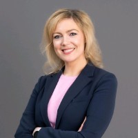 Michelle Bannon