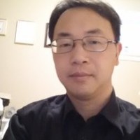 junhua zheng