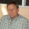 David Bluthardt