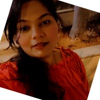 Sanika Pitty