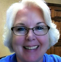Paula Berry