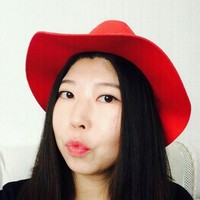 Yu Trista