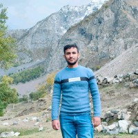 Zain Ul Abdin