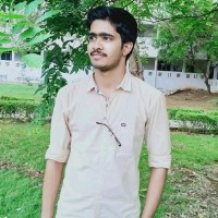 Balakrishnan Tp