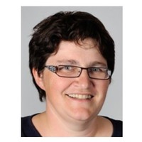 Anne-Sophie Schilling