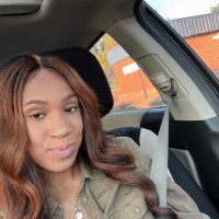 Dea Malone