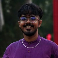 Sivasis Tripathy