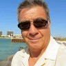 Gustavo Villar