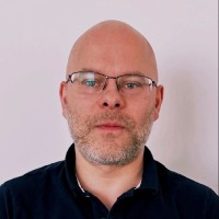 Jarosław Pilutin