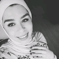 Wala'a Qutaishat