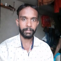 Sachin Jogdande