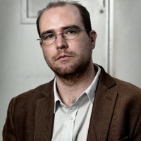 David Henley