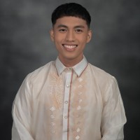 Marc Jerome Doria