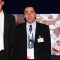 Fernando Miguel de Pablo