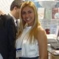 Ana Cláudia Fontão