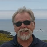 Jerry Gooding