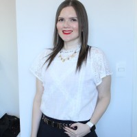 Karina Recalde