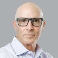 Scott Schroeder
