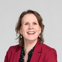 Fiona Veen-Botterhuis