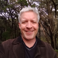Scott Schneider