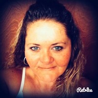Tina Payton