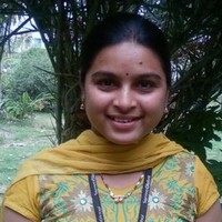 Revathi Namburu