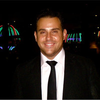 Christian Badreddine