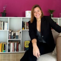Carla Mariana Chávez Castellanos