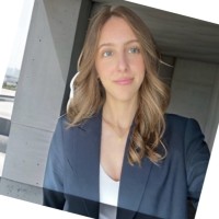 Deborah Züst