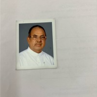 Varghese Thomas