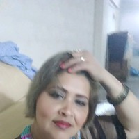 Sandra Pires Da Costa