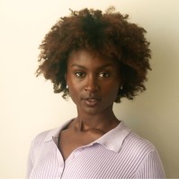Tymetrias Bolden