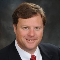 Tommy Gleason, CCIM