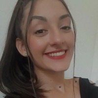 Kauana Ribeiro